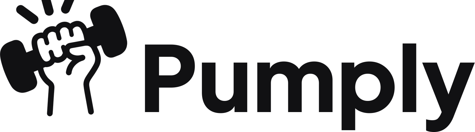 Pumply